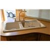 Image 10 : 2005 KEYSTONE HORNET 295 BHS 21FT FIFTH WHEEL