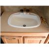 Image 18 : 2005 KEYSTONE HORNET 295 BHS 21FT FIFTH WHEEL