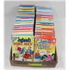 Image 1 : FLAT OF ARCHIE DIGEST COMICS