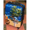 Image 1 : SUITCASE ON WHEELS PARADISE SURF CLUB