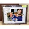 Image 1 : GLENN ANDERSON GUARANTEED AUTHENTIC AUTOGRAPH