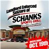 Image 1 : OCTOBER 19TH KASTNER HOSTS A ONSITE SALE AT SHANKS