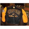 Image 1 : ORIGINAL ORANGE COUNTY CHOPPERS NEW YORK JACKET