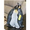 Image 1 : 14" PENGUIN.
