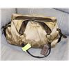 Image 1 : COACH PURSE WITH COACH WALLET INSIDE