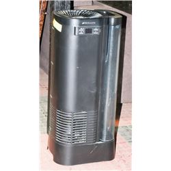 BIONAIRE COOL MIST TOWER HUMIDIFIER, COMES WITH