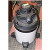 Image 1 : SHOP-VAC WET/DRY/VACUUM/BLOWER -