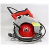 Image 1 : MILWAUKEE CIRCULAR SAW 7-1/4 WITH DIEBLO BLADE