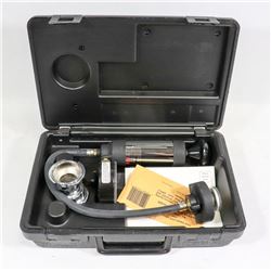 GATES COOLING SYSTEM ANALYZER