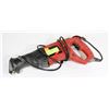 Image 1 : SKIL RECIPROCATING SAW