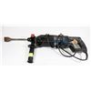 Image 1 : BOSCH BULLDOG 11224 VSR 7/8" ROTARY HAMMER