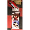 Image 1 : ONE DIRECTION COLLECTION INCL COLLECTOR DOLL, TOUR