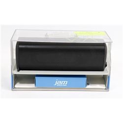 JAM THRILL RECHARGEABLE BLUETOOTH SPEAKER