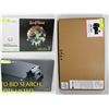 Image 1 : FEATURED NEW LAPTOP AND XBOX ONES