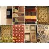 Image 1 : FEATURED LUXURY AREA CARPETS