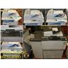 Image 1 : FEATURED COMMERCIAL PRINTERS