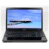 Image 1 : SONY VAIO LAPTOP W/ WIN 10 PRO/MS OFFICE 2019