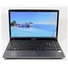 Image 1 : 15.6" SAMSUNG iNTEL i5 WIN 10 PRO/6GB RAM/SSD HDD