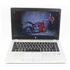Image 1 : HP ELITEBOOK ULTRABOOK INTEL i5/WIN 10 PRO/500 GB