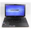 Image 1 : 15.6" T0SHIBA TECRA iNTEL i7 LAPTOP W/ WIN 10 PRO