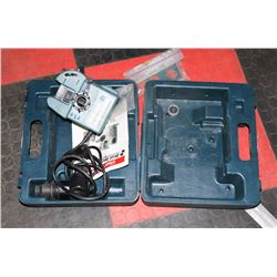 DRILL DOCTOR DRILL BIT SHARPENER DD1.