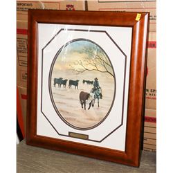 CATTLE RANCHER PICTURE