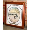 Image 1 : CATTLE RANCHER PICTURE