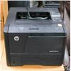 Image 1 : HP LASERJET PRO 400 - AS IS