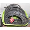 Image 1 : BIN OF PROPANE HOSE