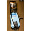 Image 1 : MYTEE 1500 FOCUS VAPOUR STEAMER