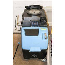 MYTEE SPYDER EXTRACTOR