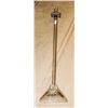 Image 1 : SZ GLIDER WAND-DUAL JET 12"
