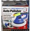 Image 1 : BONAIRE AUTO POLISHER NEW