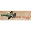 Image 1 : HEDGE HOG TRIMMER