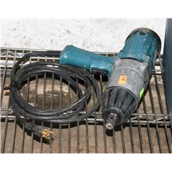 MAKITA 3/4" ELECTRIC IMPACT