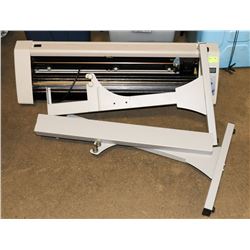 VINYL CUTTER