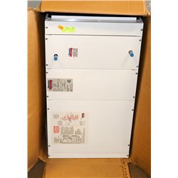 LV50 # PART 1001030050 HOT WATER FURNACE