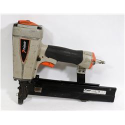 PASLODE S200-S16 16 GAUGE UTILITY STAPLER