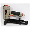 Image 1 : PASLODE S200-S16 16 GAUGE UTILITY STAPLER