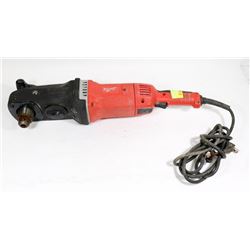 MILWAUKEE 1/2" SUPER HAWG