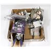 Image 1 : LOT OF 3 NIGHT FAIRIES