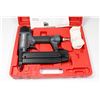 Image 1 : CRAFTSMAN 18 GAUGE 5/8 - 2" BRAD NAILER MODEL
