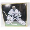 Image 1 : ROBERTO LUONGO FRAMED PRINT 20X20