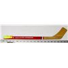Image 1 : NOVA SCOTIA VOYAGUERS MINI STICK