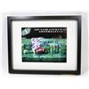 Image 1 : SASKATCHEWAN ROUGHRIDERS TEAM SIGNED PHOTO