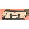Image 1 : KUNY'S TOOL BAG / LARGE 28"