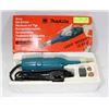 Image 1 : MAKITA 6MM DIE GRINDER MODEL 906