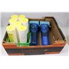 Image 1 : RAINFRESH WATER FILTER SYSTEM WITH FILTERS/ MODEL
