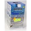 Image 1 : 2 NEW RUSTOLEUM NEVERWET WATER REPELLING SPRAY