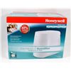 Image 1 : HONEYWELL COOL MOISTURE HUMIDIFIER - MEDIUM